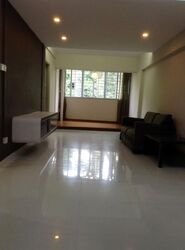 Blk 109B Depot Heights (Bukit Merah), HDB 5 Rooms #569717971